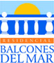 Residencial BALCONES DEL MAR. Santa Pola.
